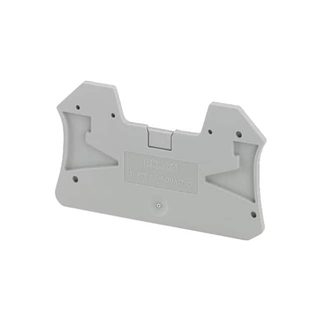 1088748 Phoenix Contact  Accesorios